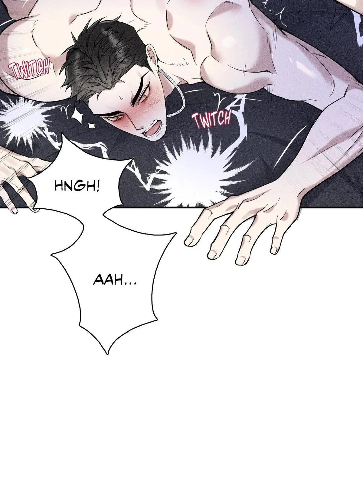 Read To break you down chapter 8 image 13 on Lezhin
