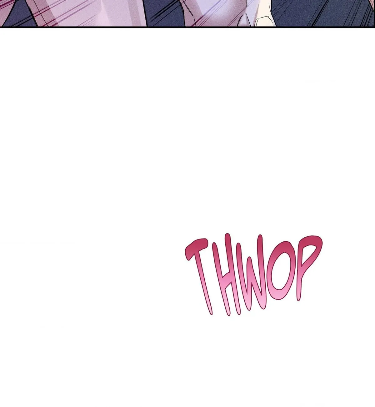 Read To break you down chapter 8 image 21 on Lezhin