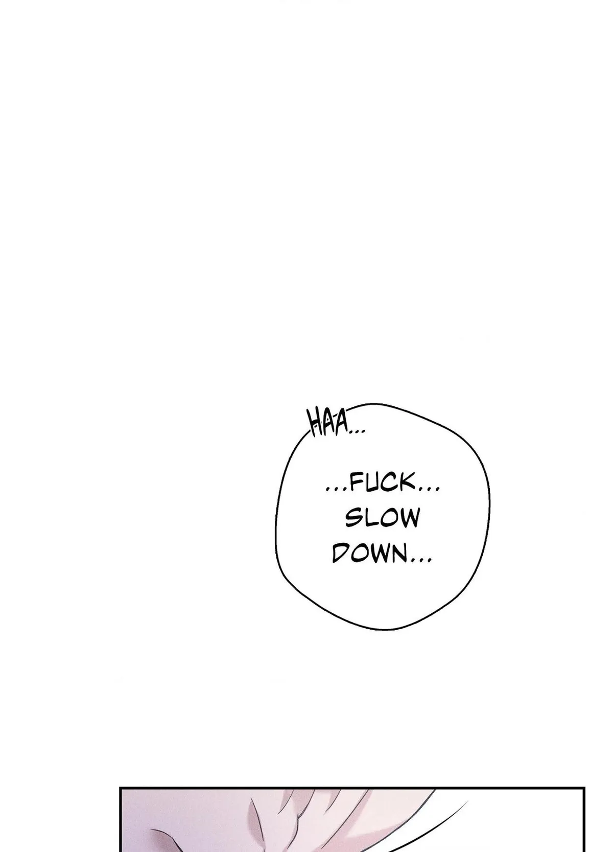 Read To break you down chapter 8 image 23 on Lezhin