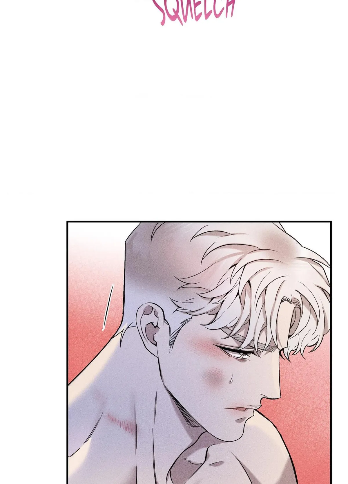 Read To break you down chapter 8 image 30 on Lezhin