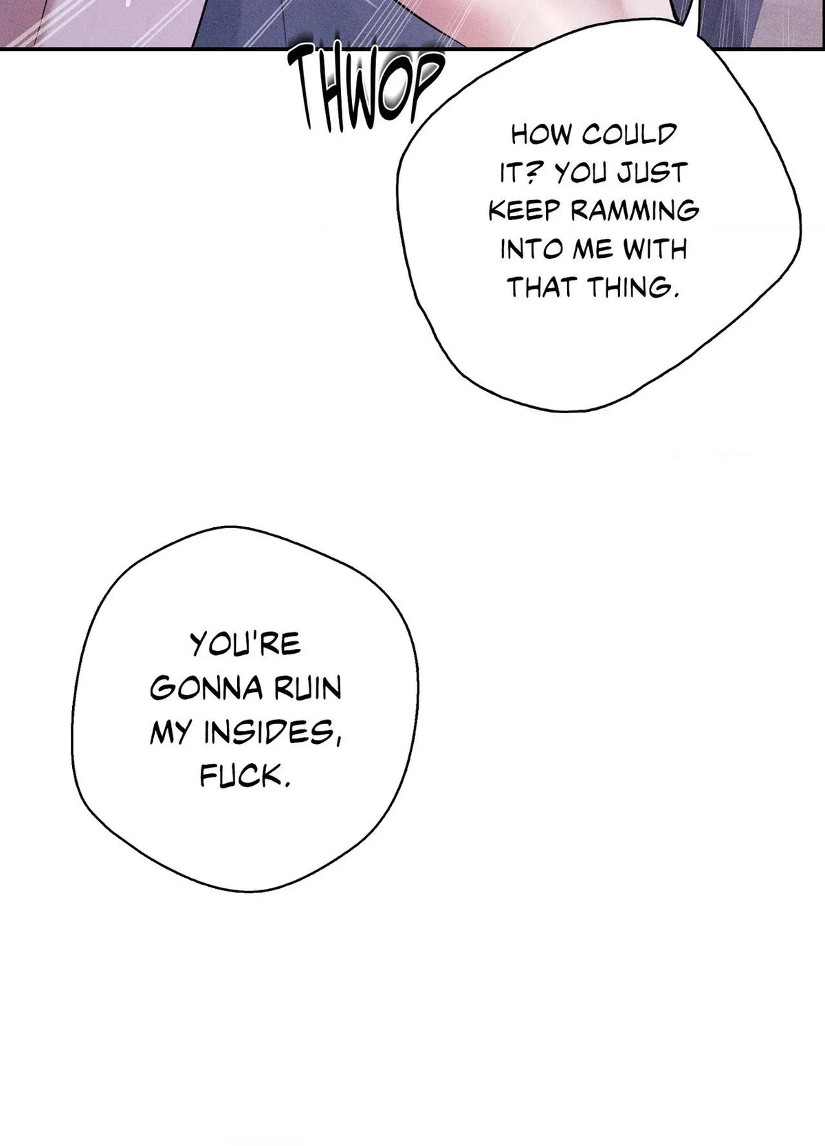 Read To break you down chapter 8 image 36 on Lezhin
