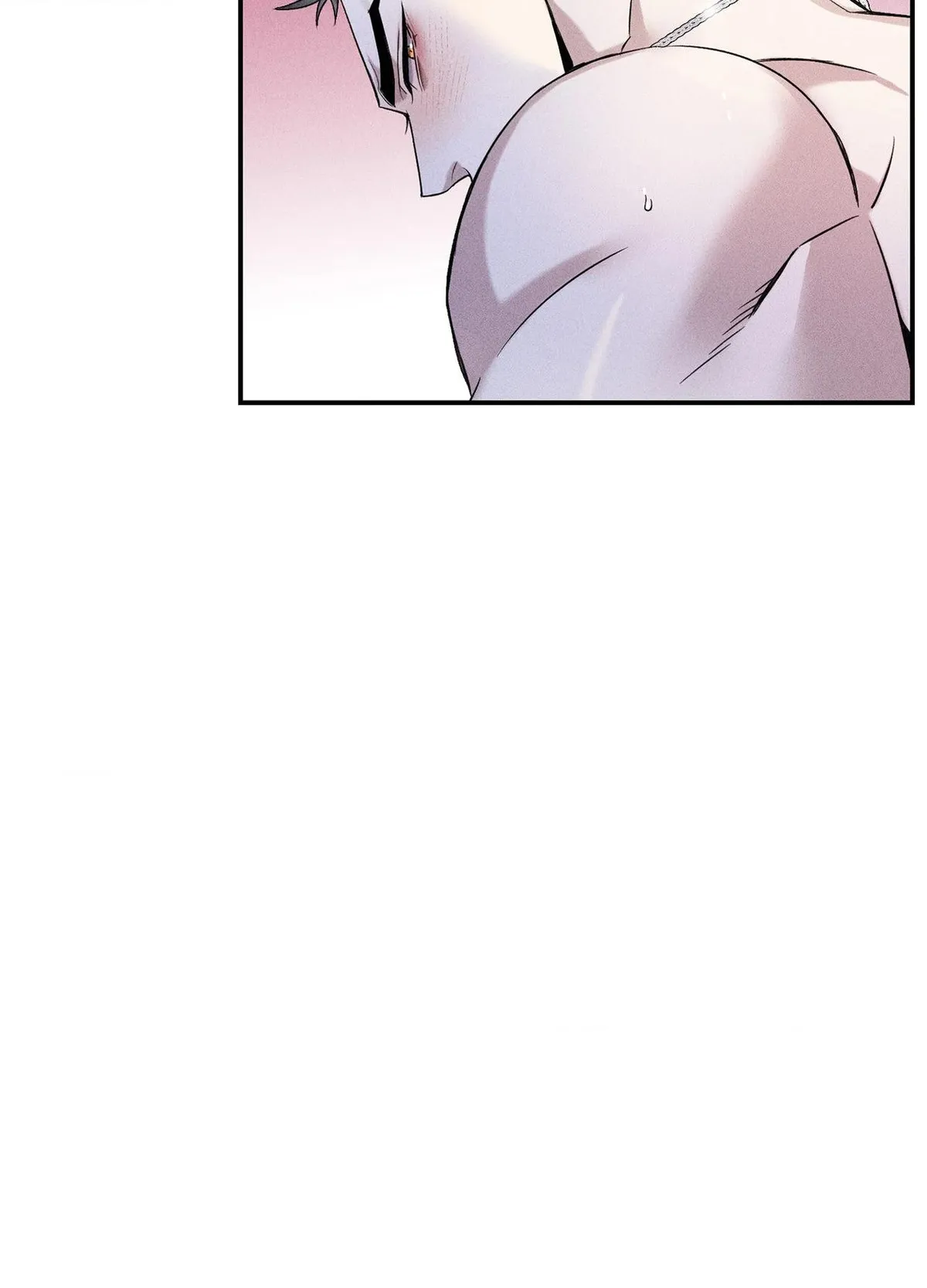 Read To break you down chapter 8 image 4 on Lezhin