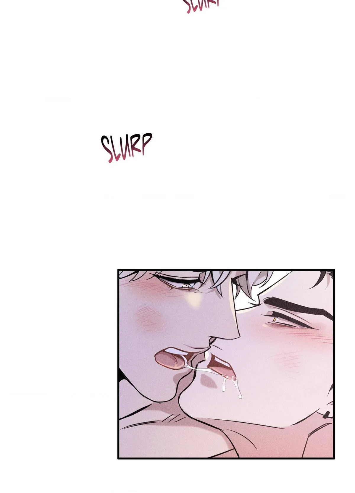 Read To break you down chapter 8 image 41 on Lezhin