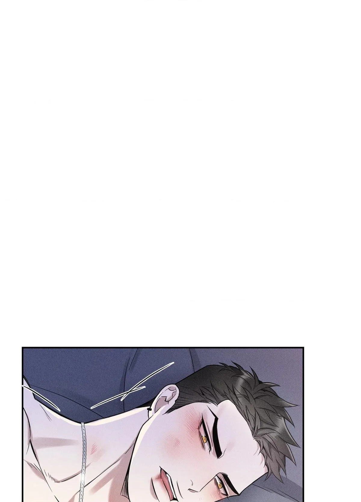 Read To break you down chapter 8 image 42 on Lezhin