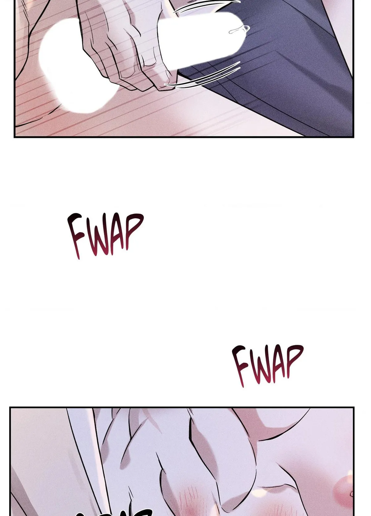 Read To break you down chapter 8 image 44 on Lezhin
