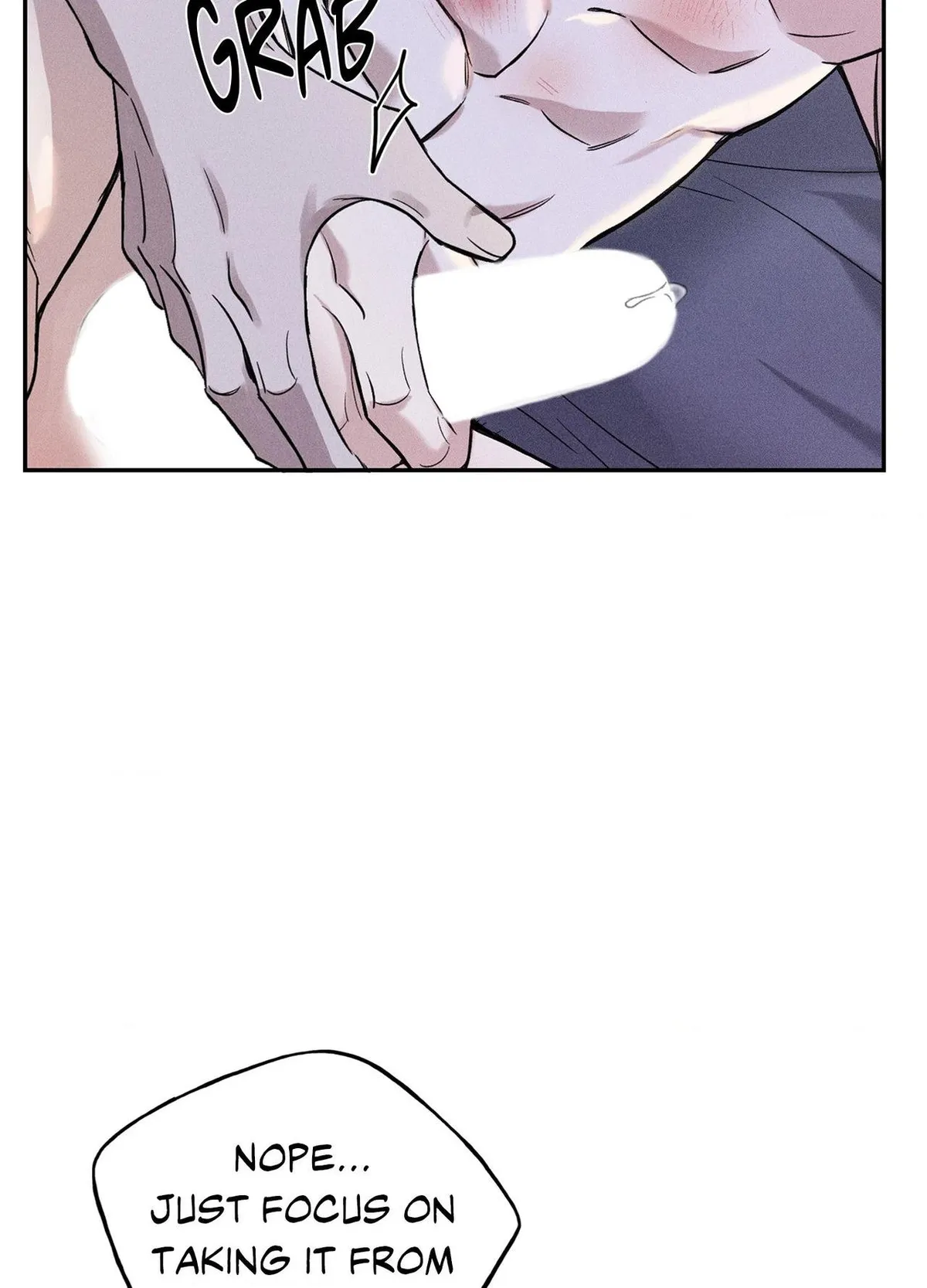 Read To break you down chapter 8 image 45 on Lezhin