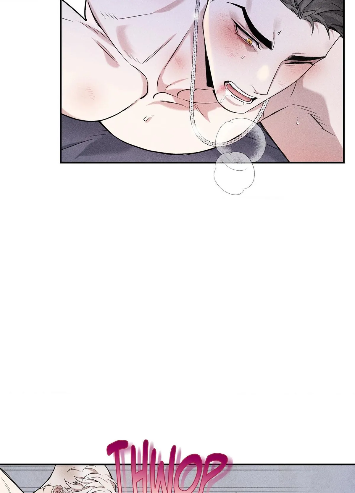 Read To break you down chapter 8 image 48 on Lezhin