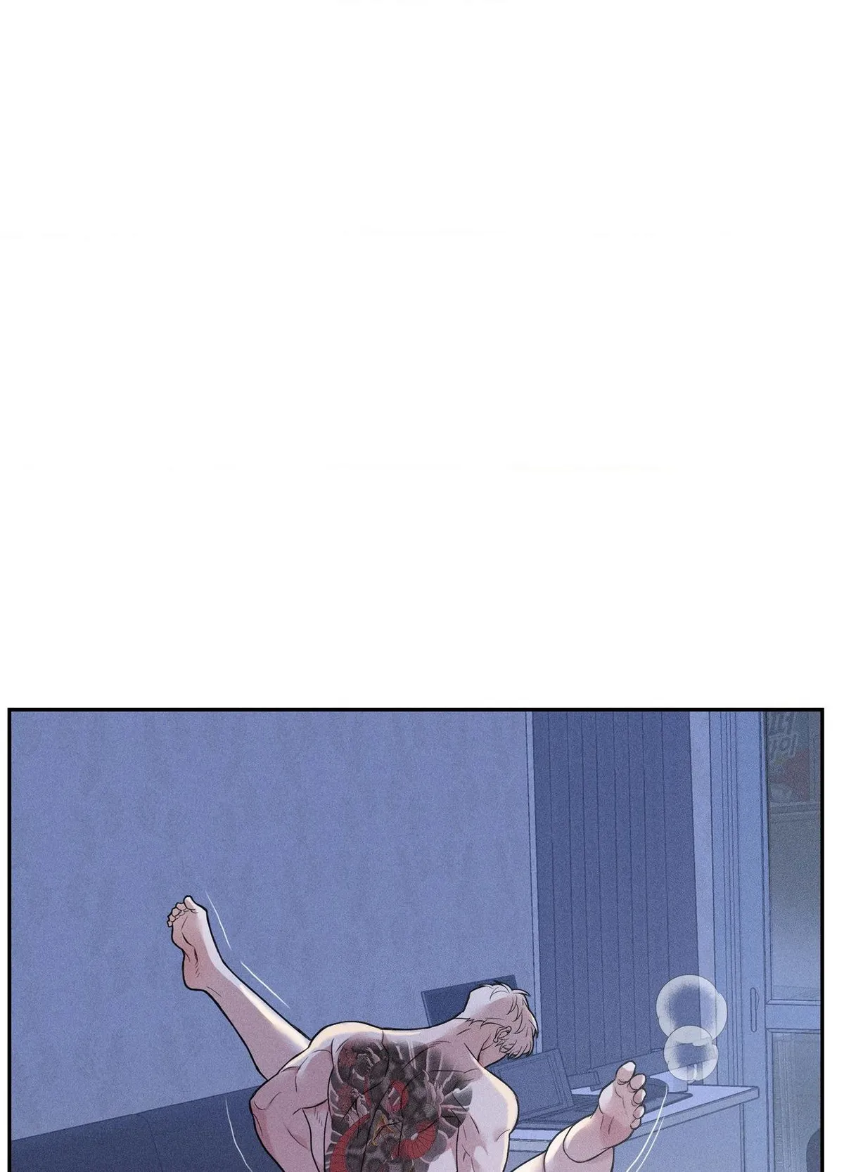 Read To break you down chapter 8 image 52 on Lezhin