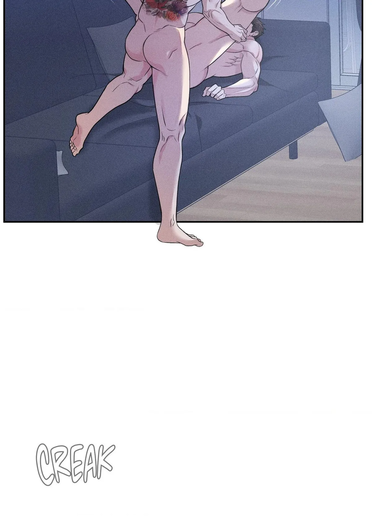 Read To break you down chapter 8 image 53 on Lezhin