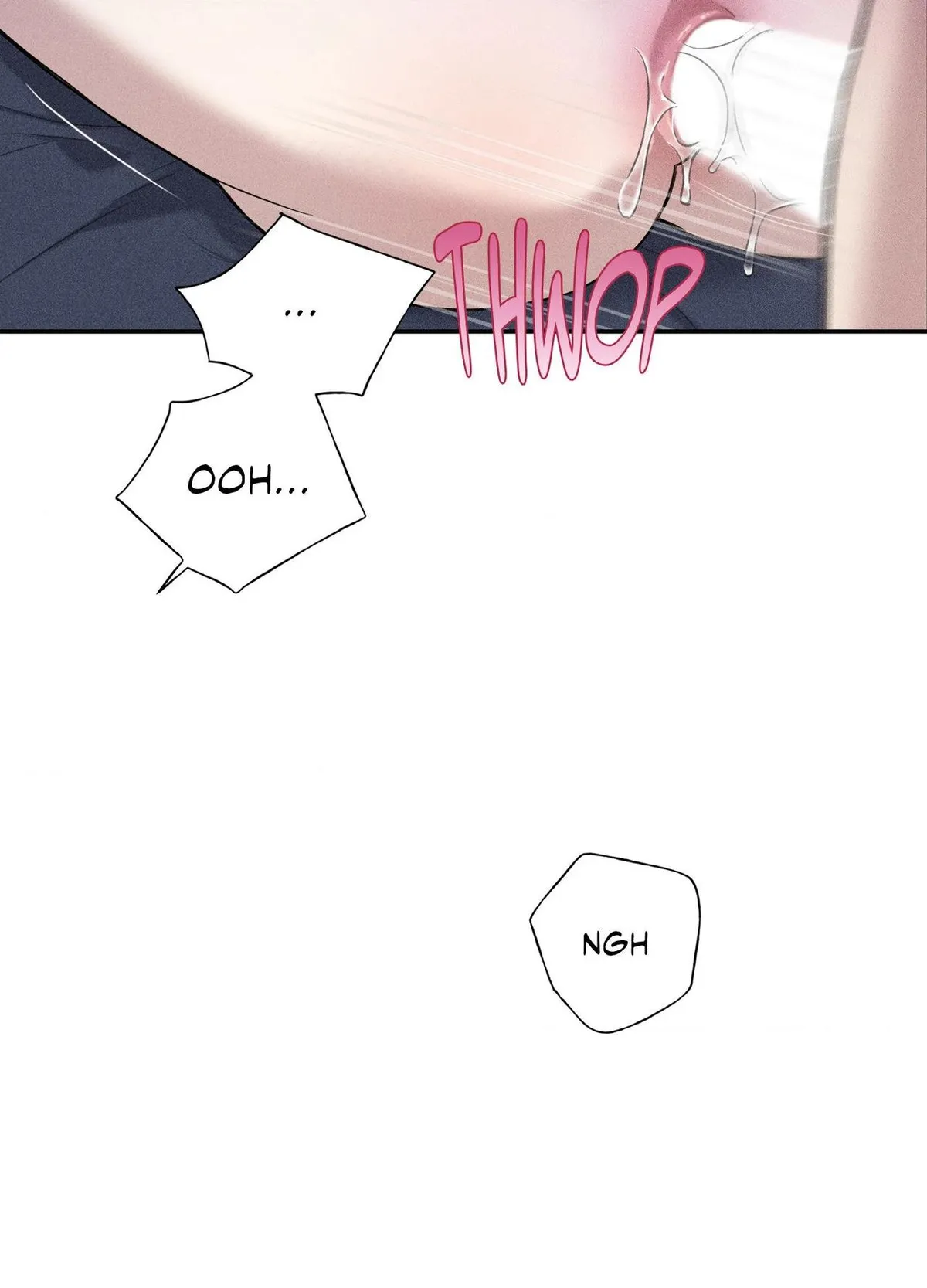 Read To break you down chapter 8 image 56 on Lezhin