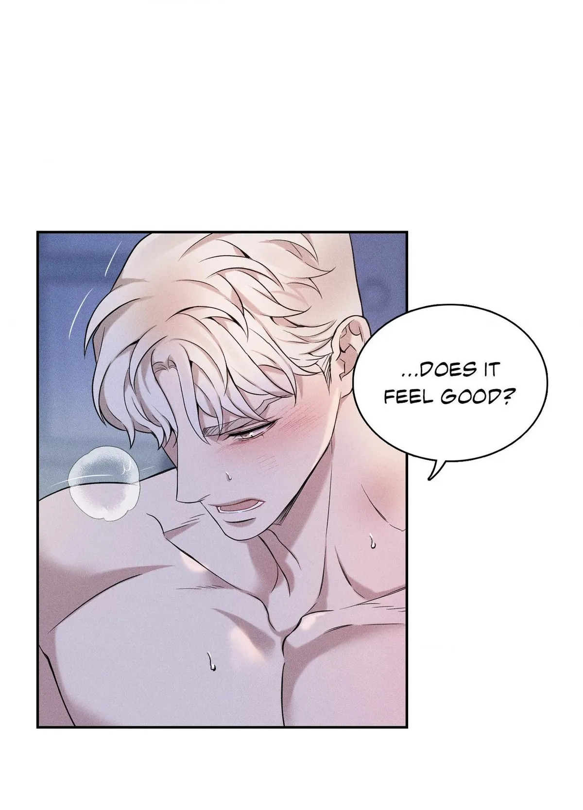Read To break you down chapter 8 image 57 on Lezhin