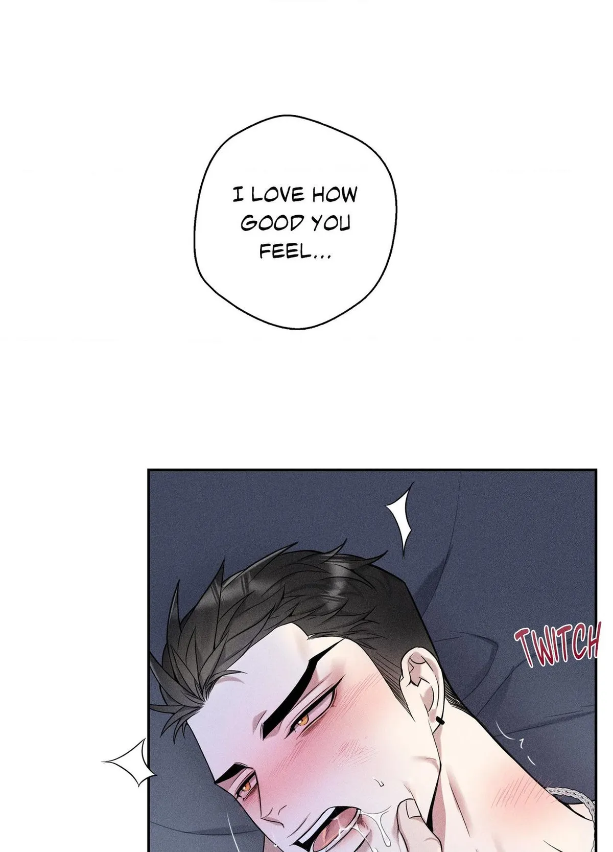 Read To break you down chapter 8 image 58 on Lezhin