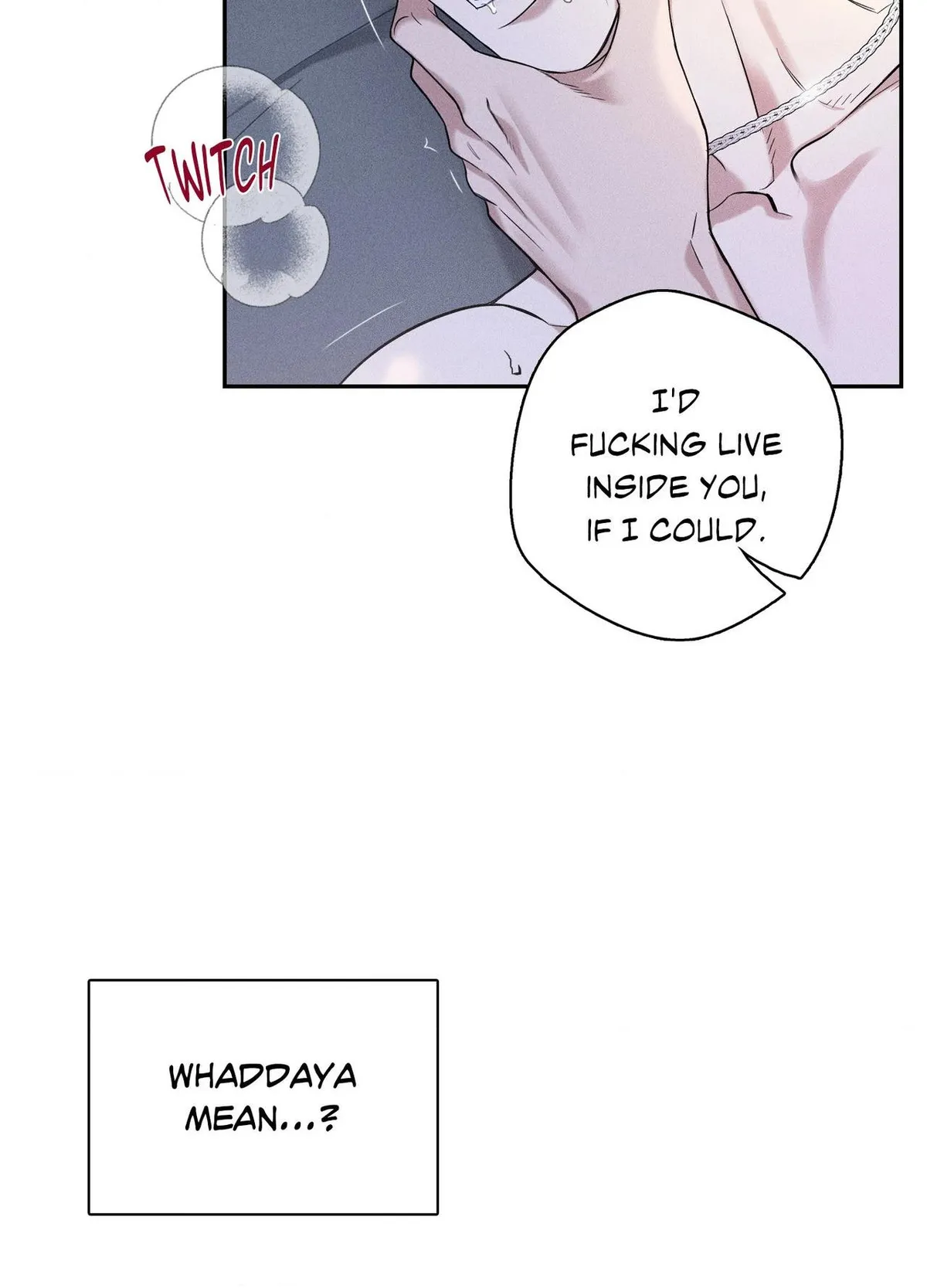 Read To break you down chapter 8 image 59 on Lezhin