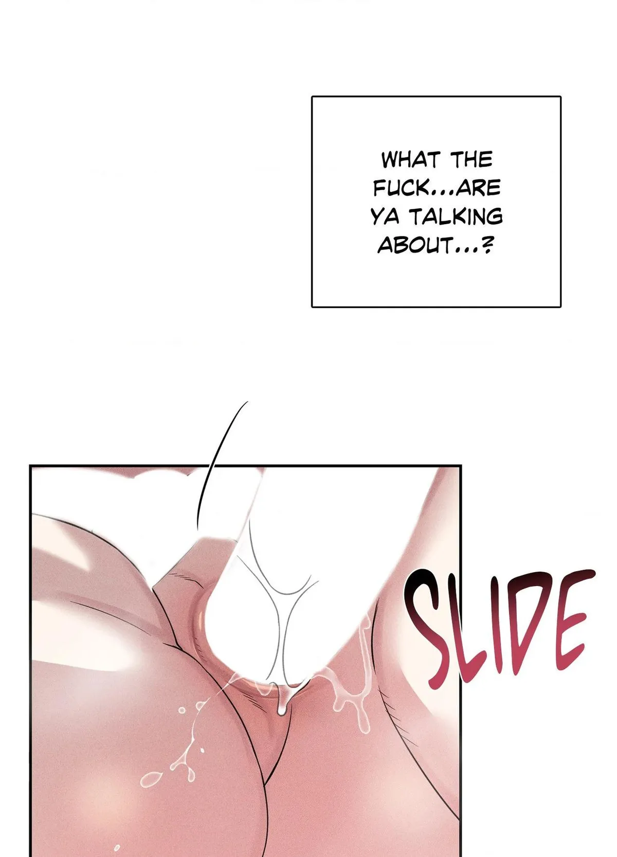 Read To break you down chapter 8 image 60 on Lezhin