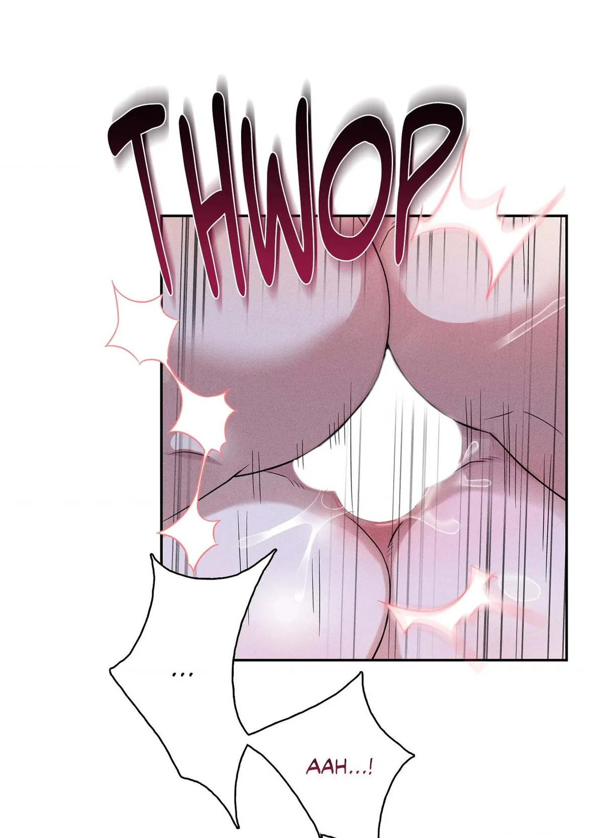 Read To break you down chapter 8 image 62 on Lezhin