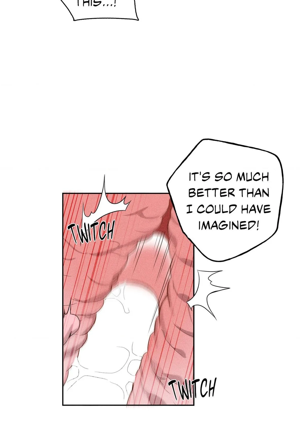 Read To break you down chapter 8 image 66 on Lezhin