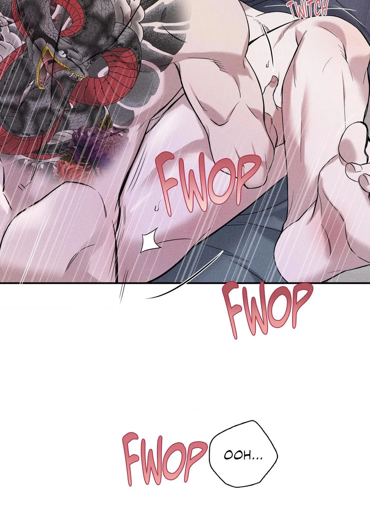 Read To break you down chapter 8 image 68 on Lezhin