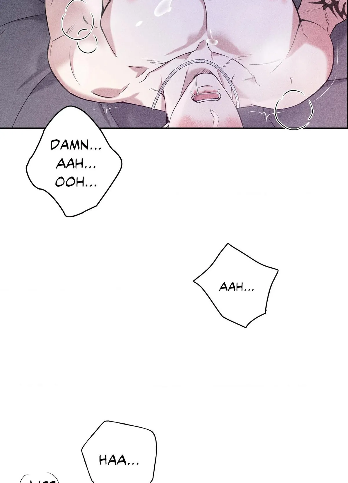 Read To break you down chapter 8 image 70 on Lezhin