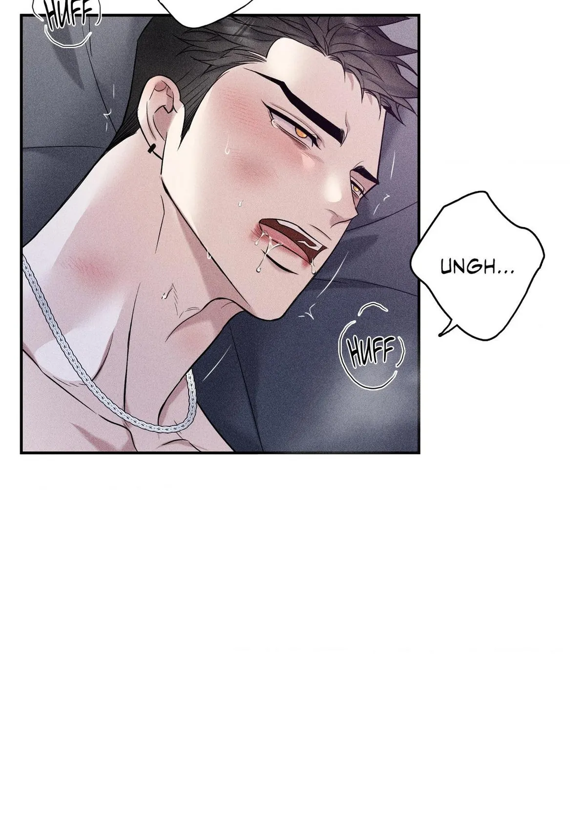 Read To break you down chapter 8 image 71 on Lezhin