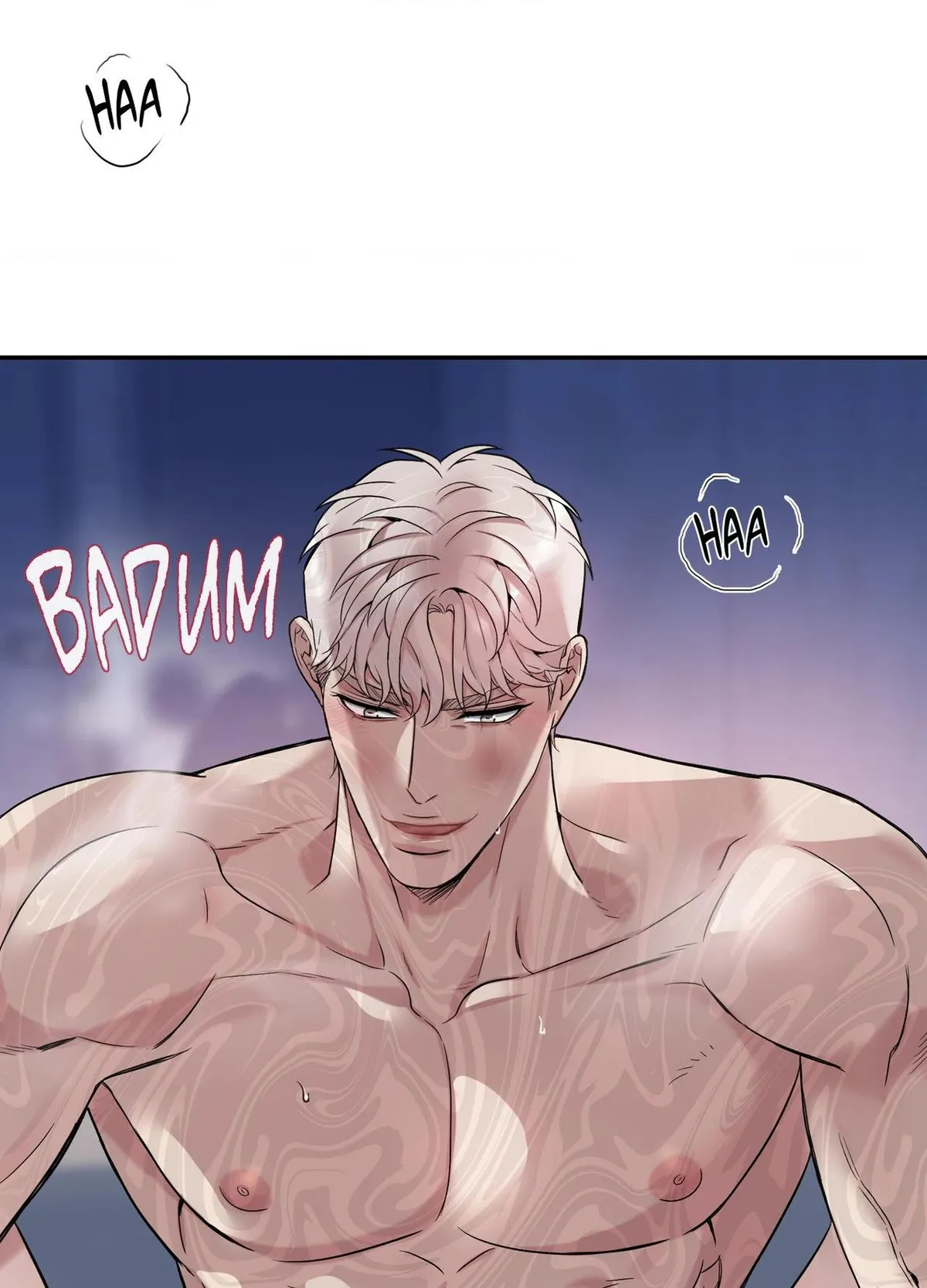 Read To break you down chapter 8 image 73 on Lezhin