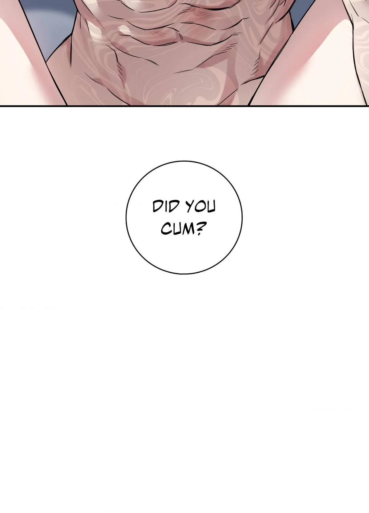 Read To break you down chapter 8 image 74 on Lezhin