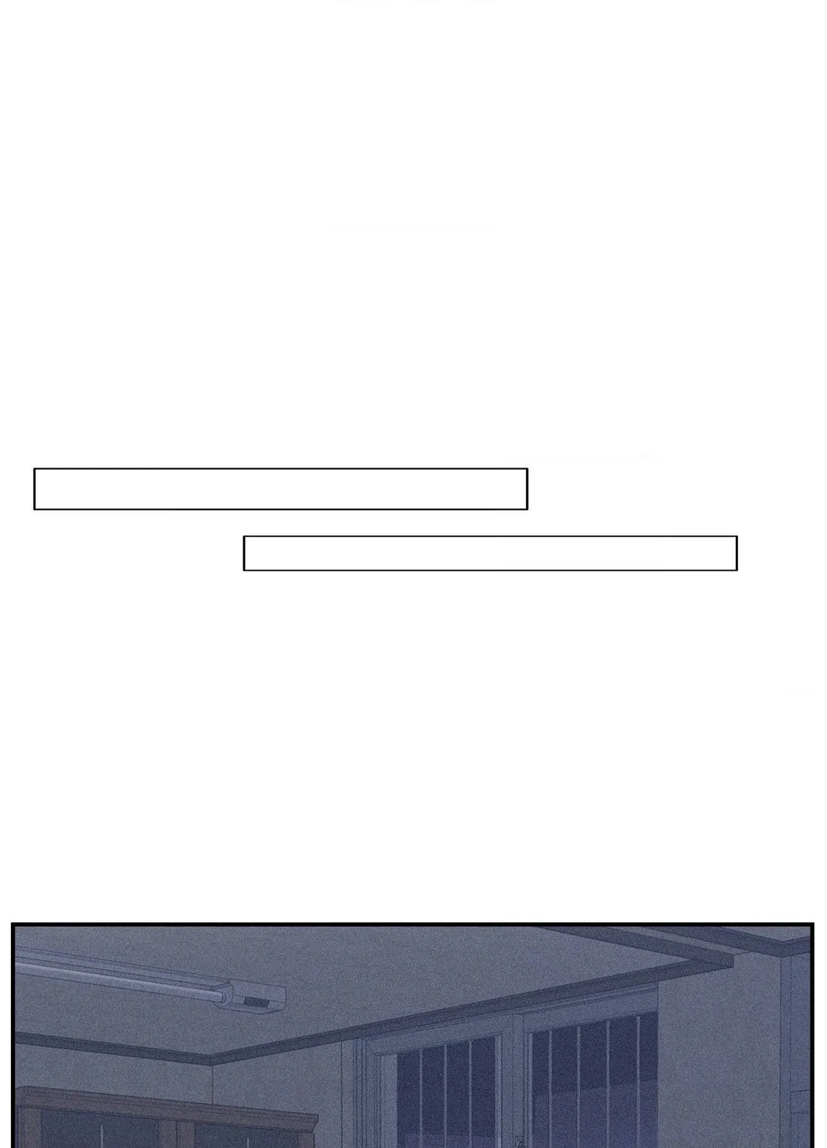 Read To break you down chapter 8 image 75 on Lezhin
