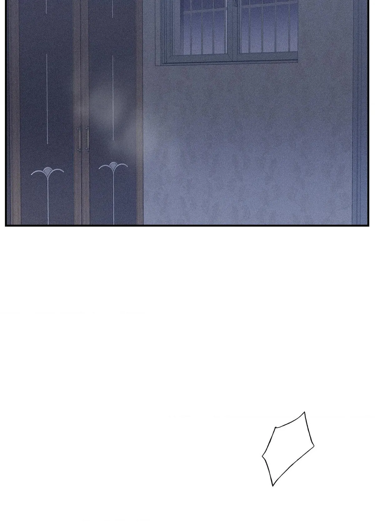 Read To break you down chapter 8 image 76 on Lezhin