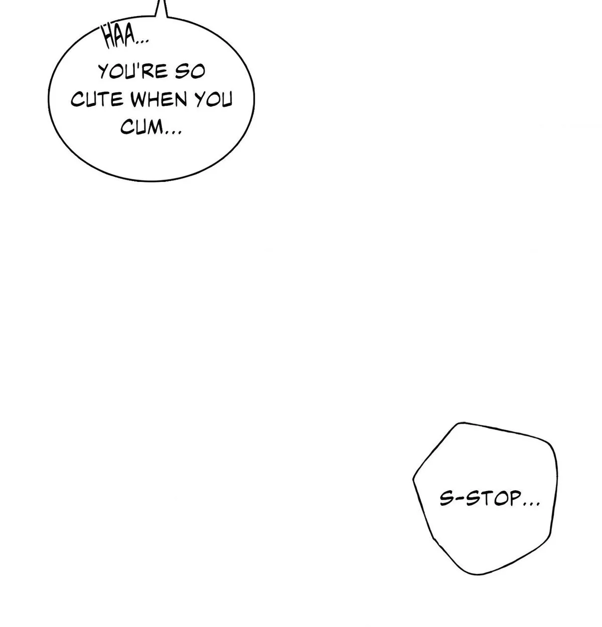 Read To break you down chapter 8 image 81 on Lezhin
