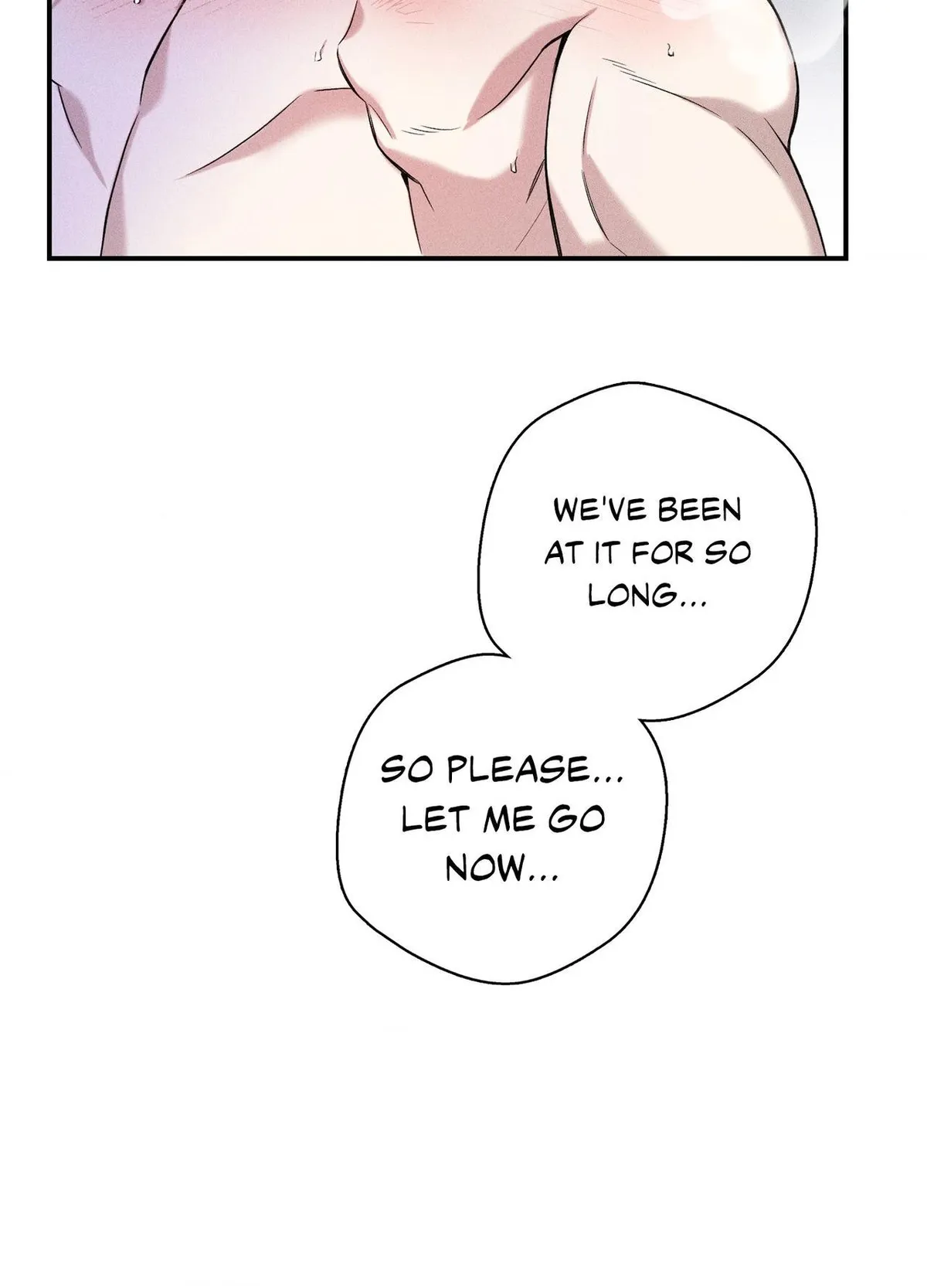 Read To break you down chapter 8 image 86 on Lezhin