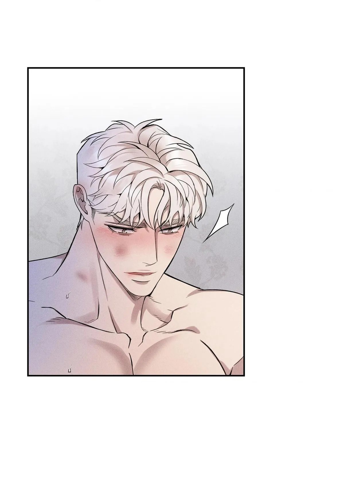 Read To break you down chapter 8 image 87 on Lezhin