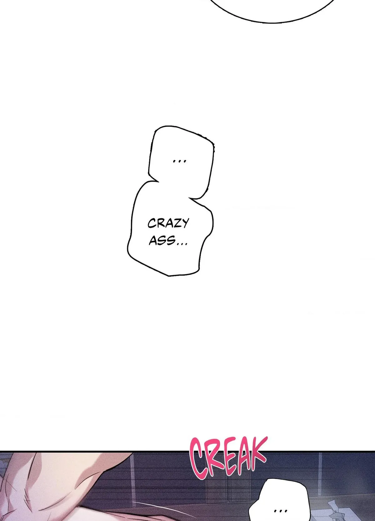 Read To break you down chapter 8 image 93 on Lezhin