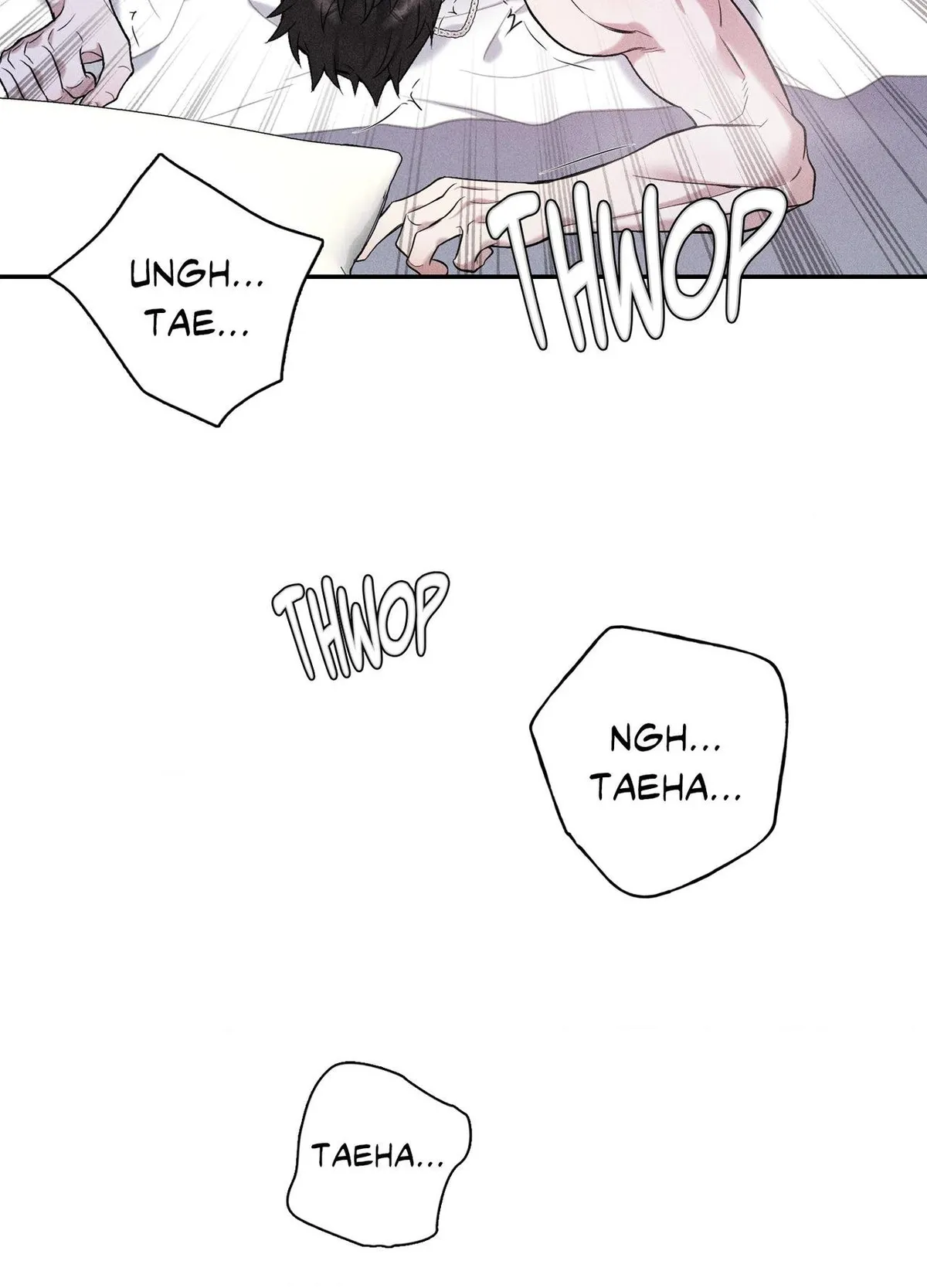 Read To break you down chapter 8 image 96 on Lezhin