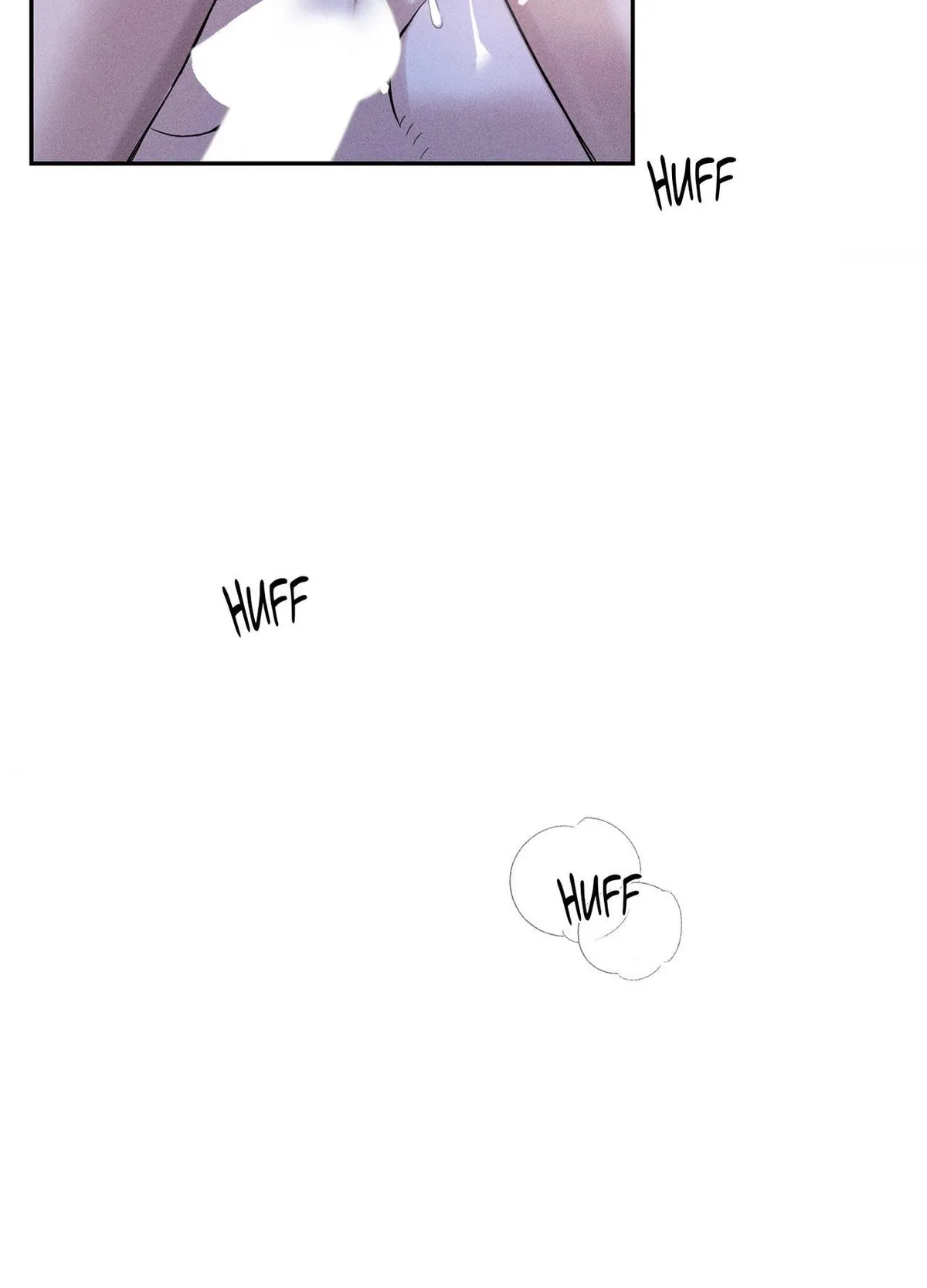 Read To break you down chapter 8 image 98 on Lezhin