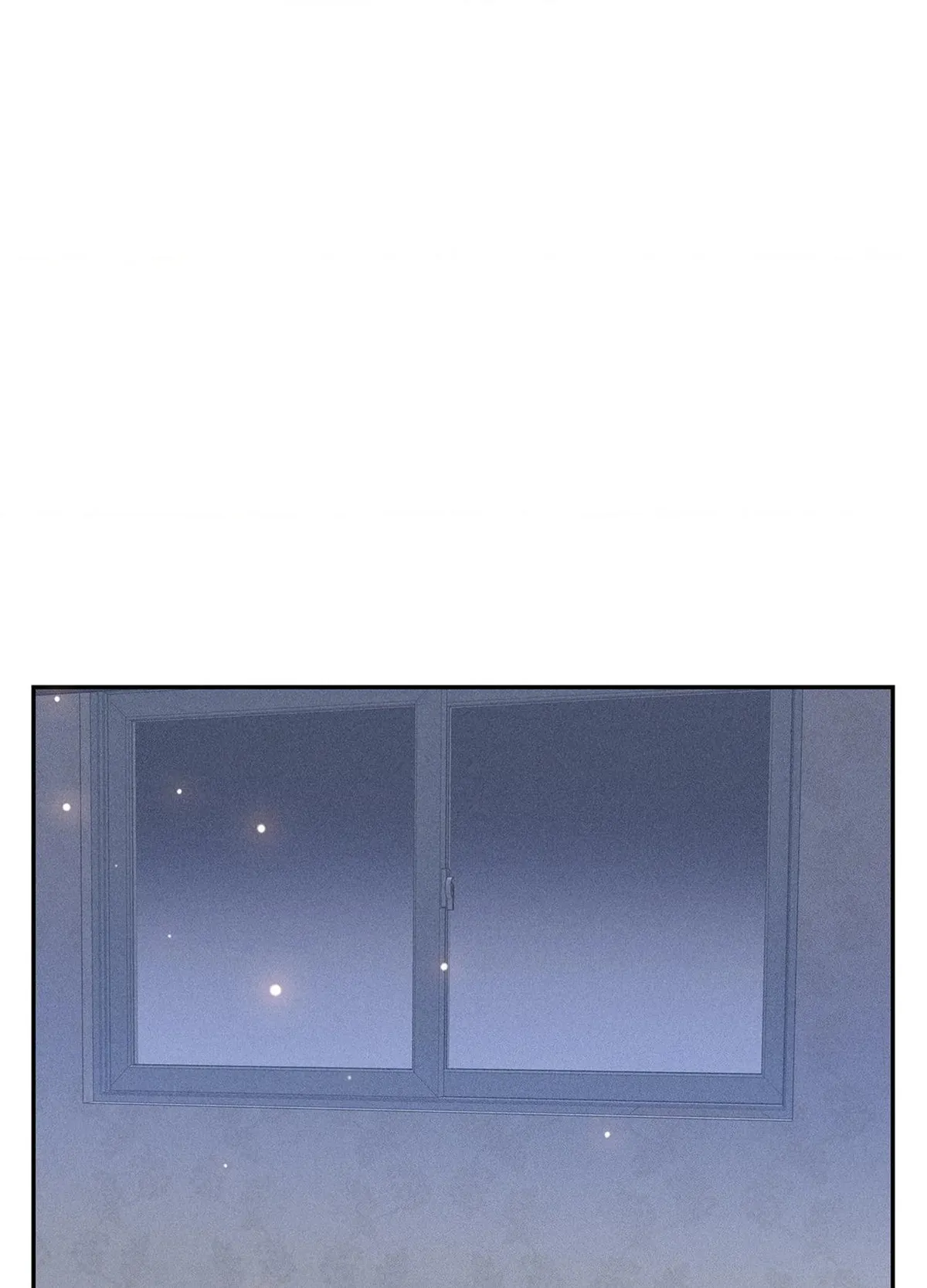 Read To break you down chapter 8 image 99 on Lezhin