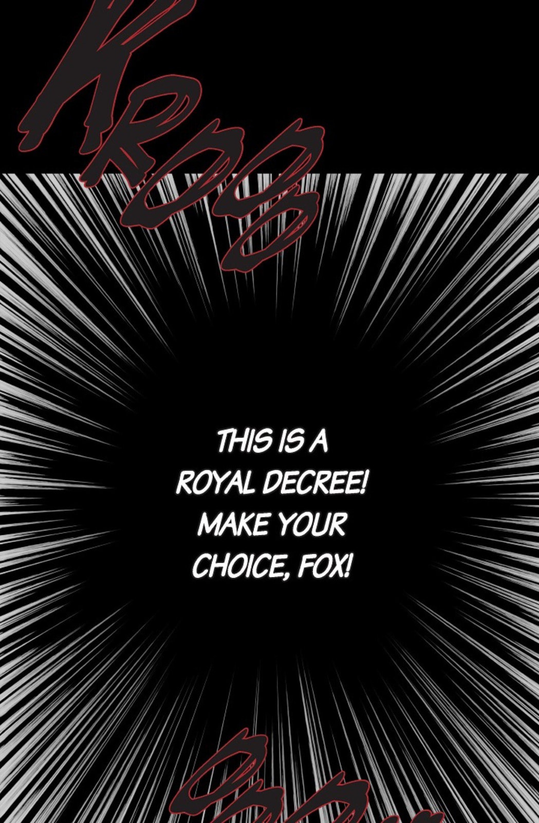 Read To Catch a Falling Star chapter 1 image 2 on Lezhin