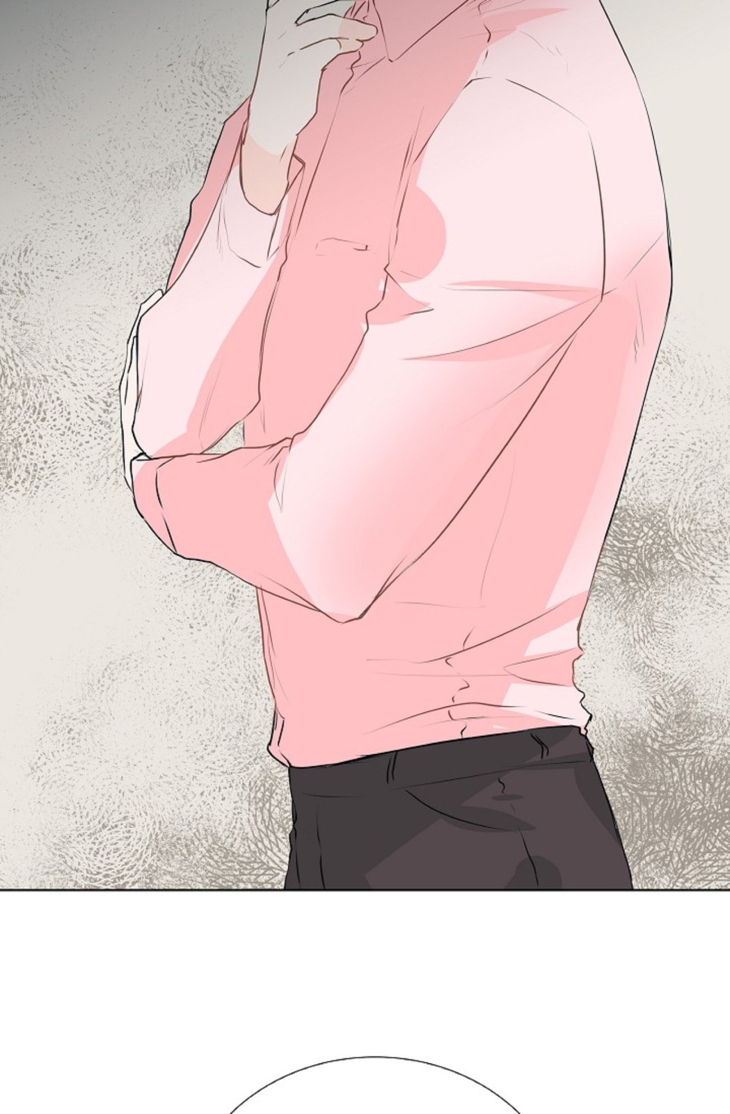 Read To Catch a Falling Star chapter 1 image 32 on Lezhin
