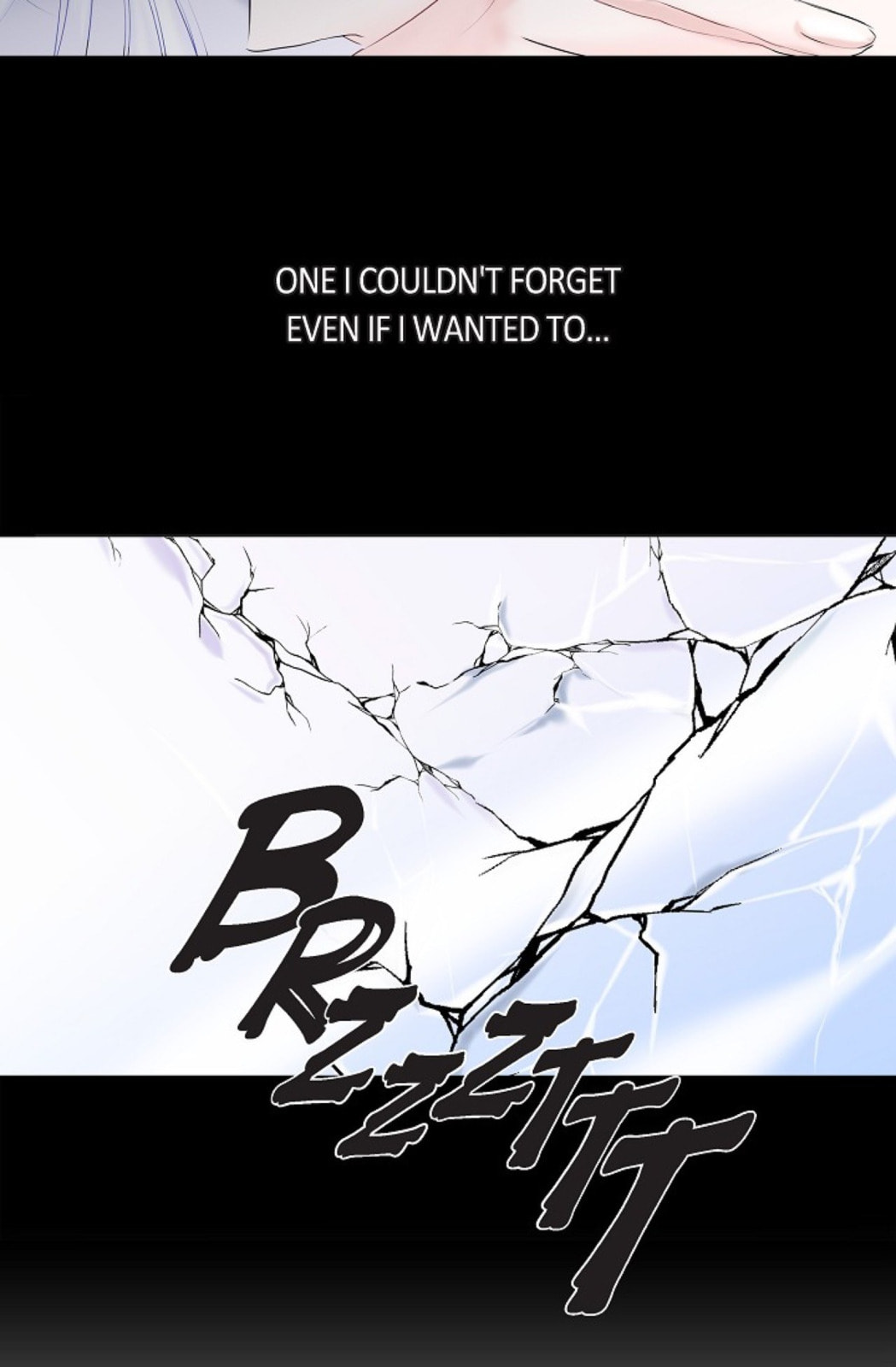 Read To Catch a Falling Star chapter 1 image 46 on Lezhin