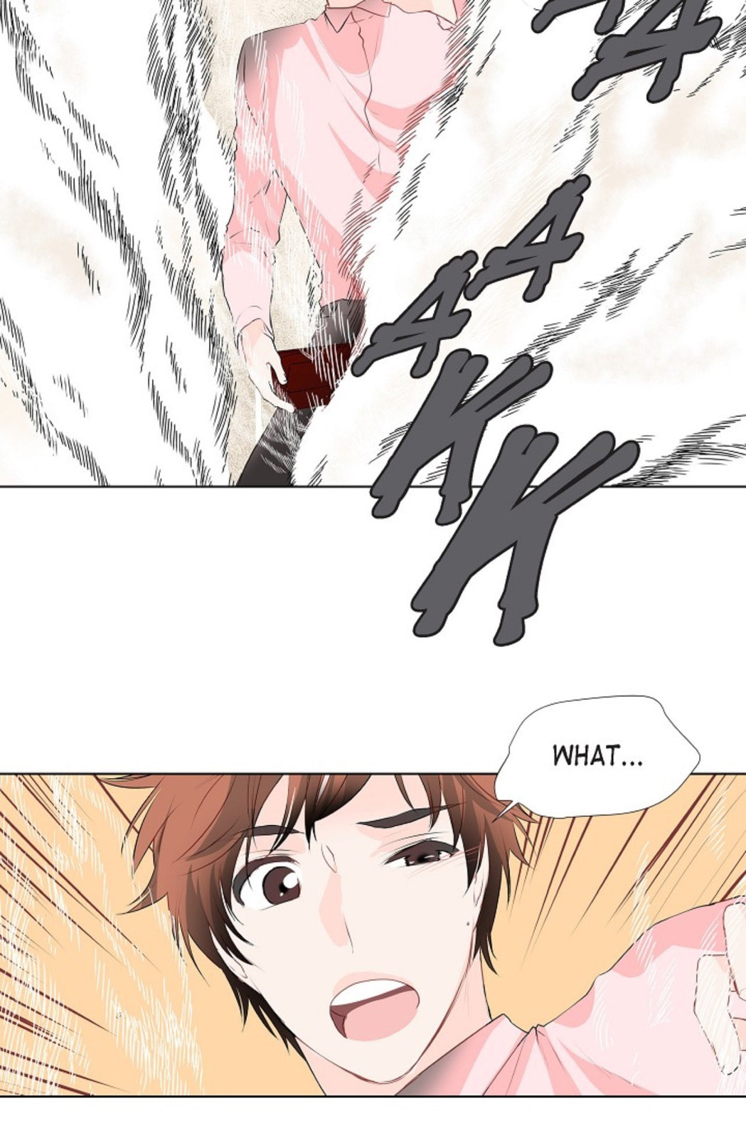 Read To Catch a Falling Star chapter 1 image 48 on Lezhin