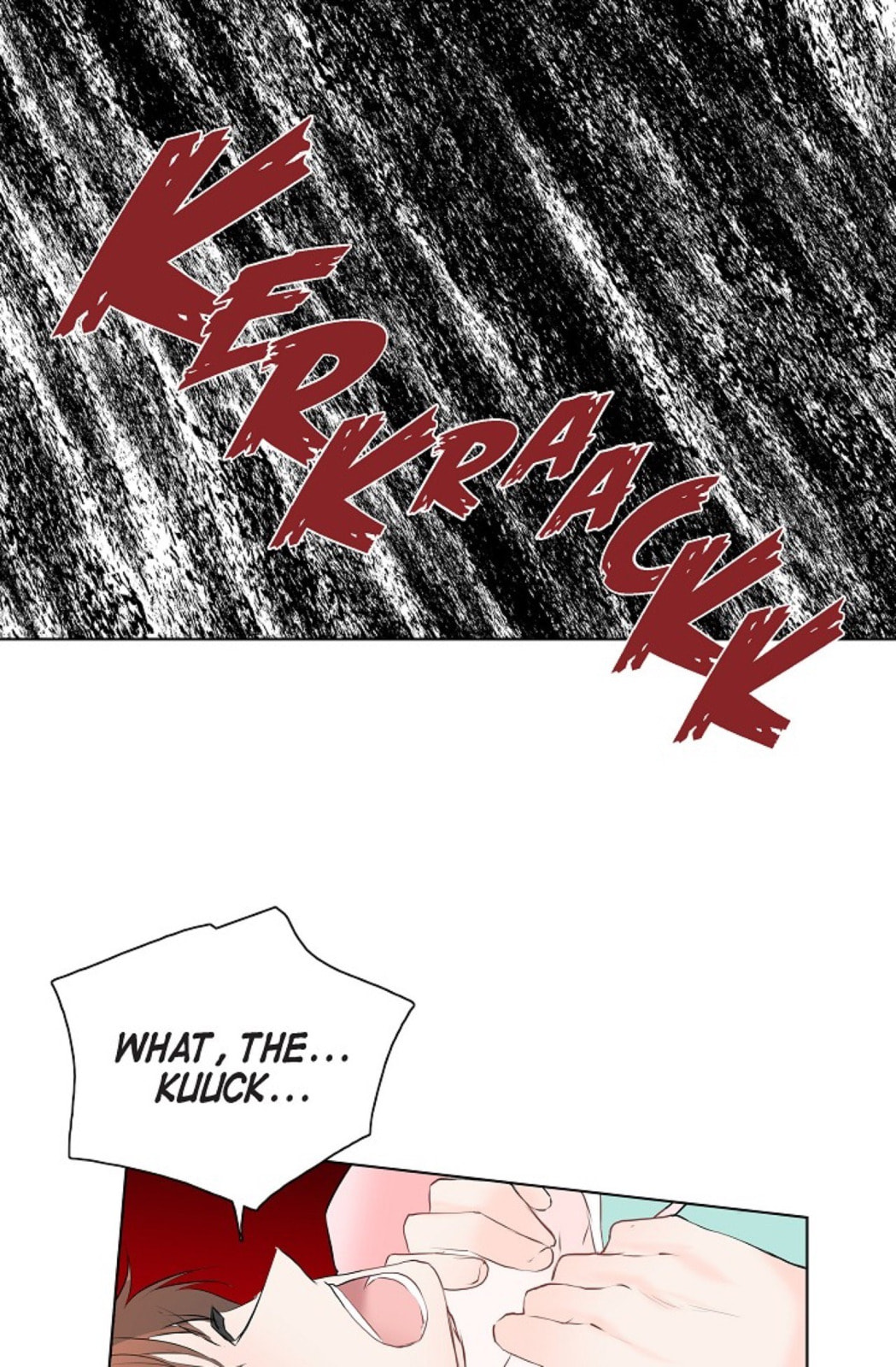Read To Catch a Falling Star chapter 1 image 50 on Lezhin