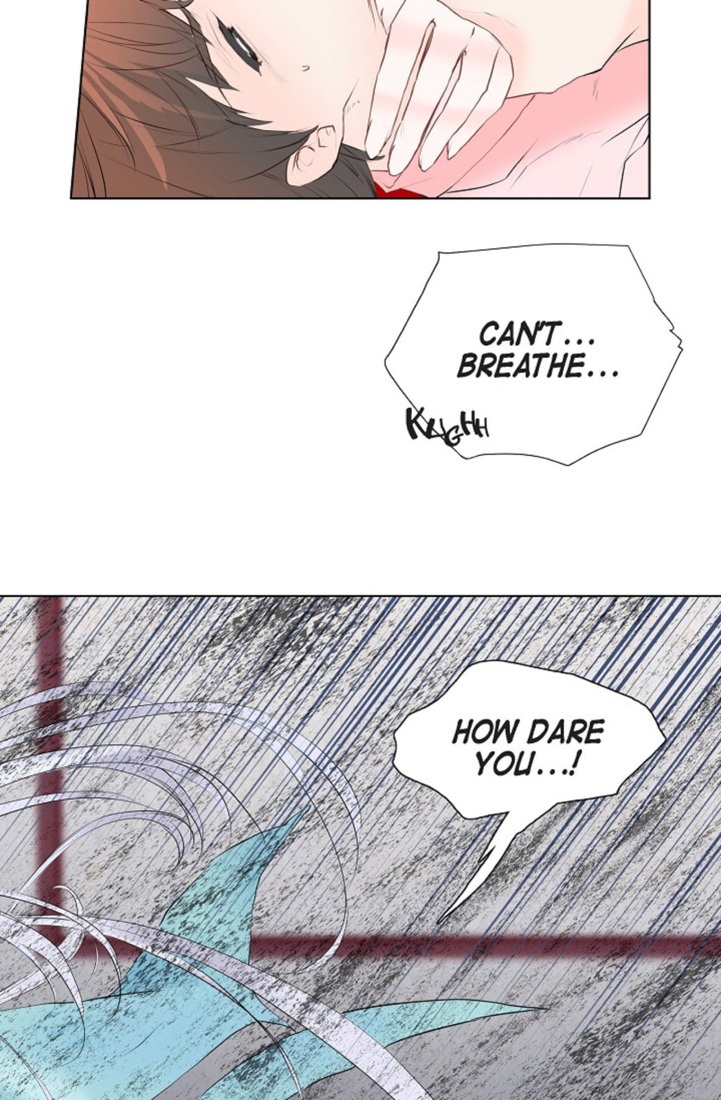 Read To Catch a Falling Star chapter 1 image 51 on Lezhin