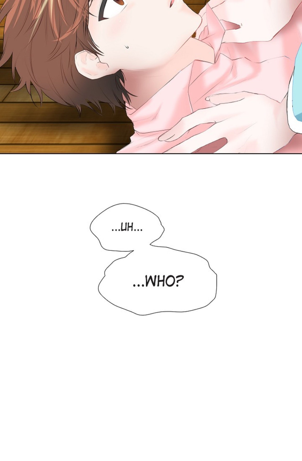 Read To Catch a Falling Star chapter 1 image 56 on Lezhin