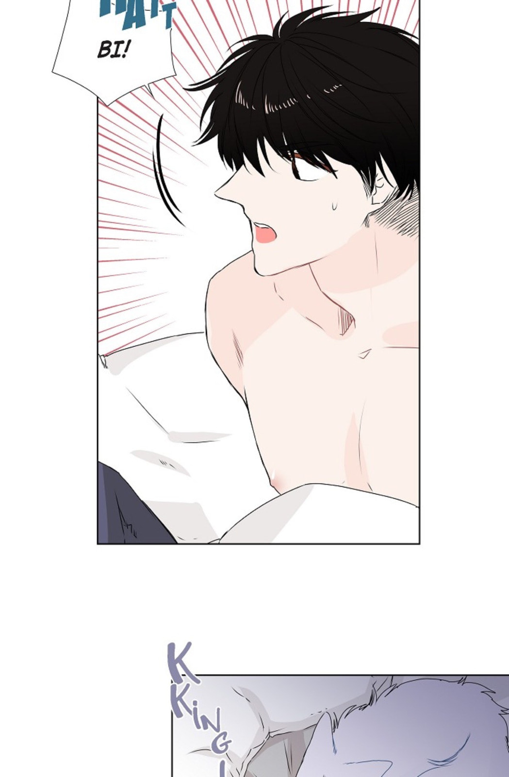Read To Catch a Falling Star chapter 10 image 11 on Lezhin