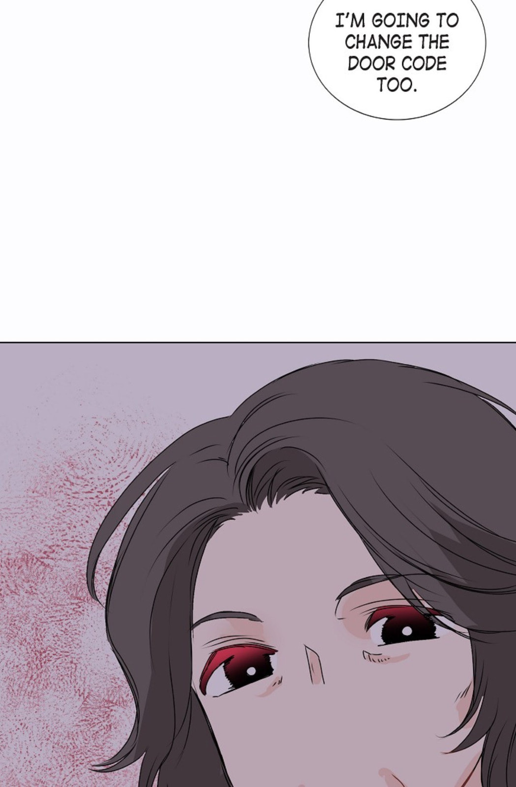 Read To Catch a Falling Star chapter 10 image 33 on Lezhin