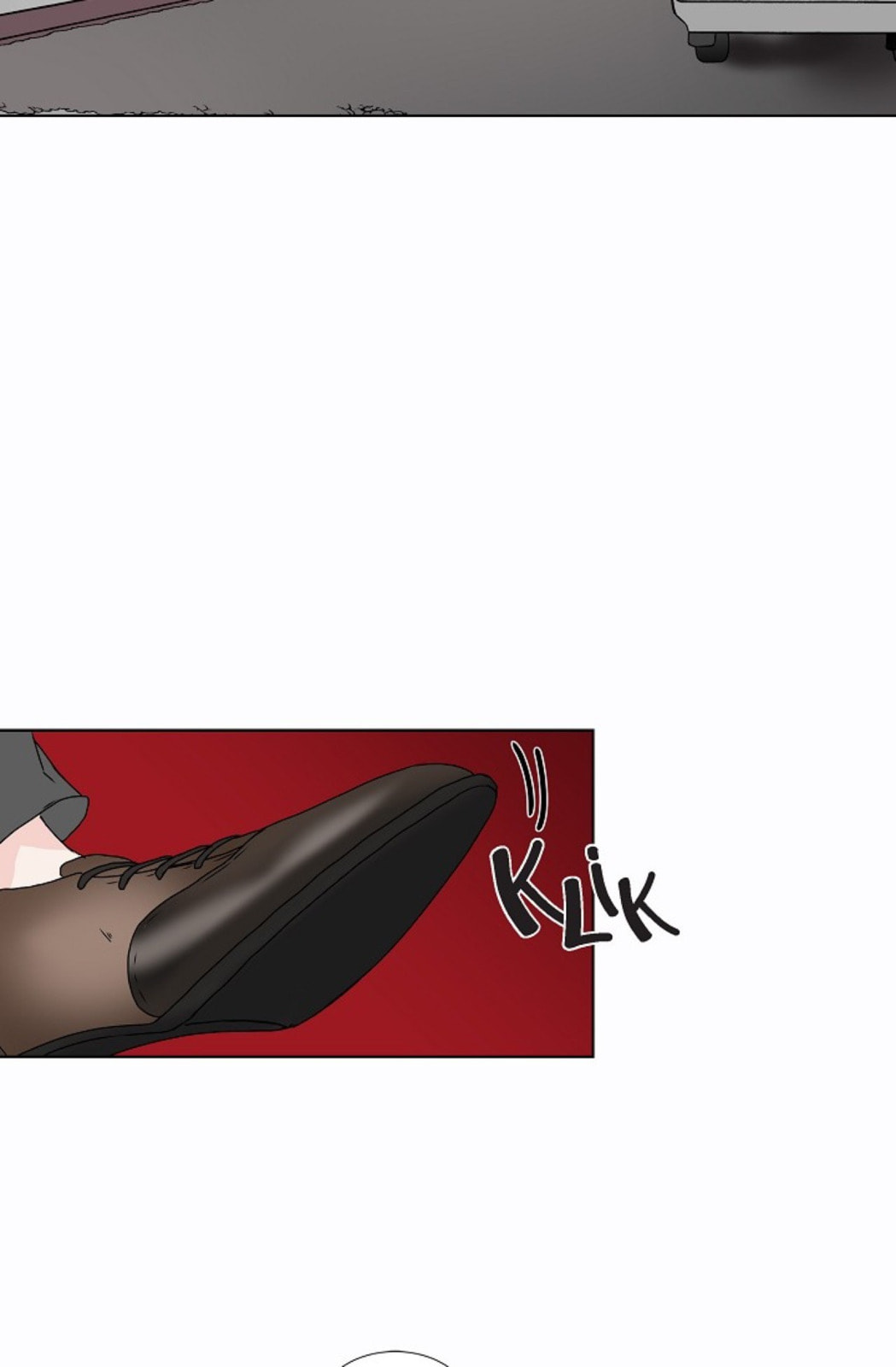 Read To Catch a Falling Star chapter 10 image 36 on Lezhin