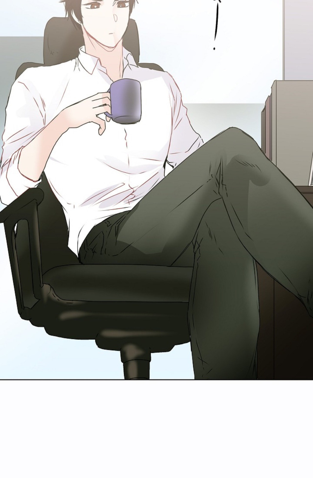 Read To Catch a Falling Star chapter 10 image 38 on Lezhin
