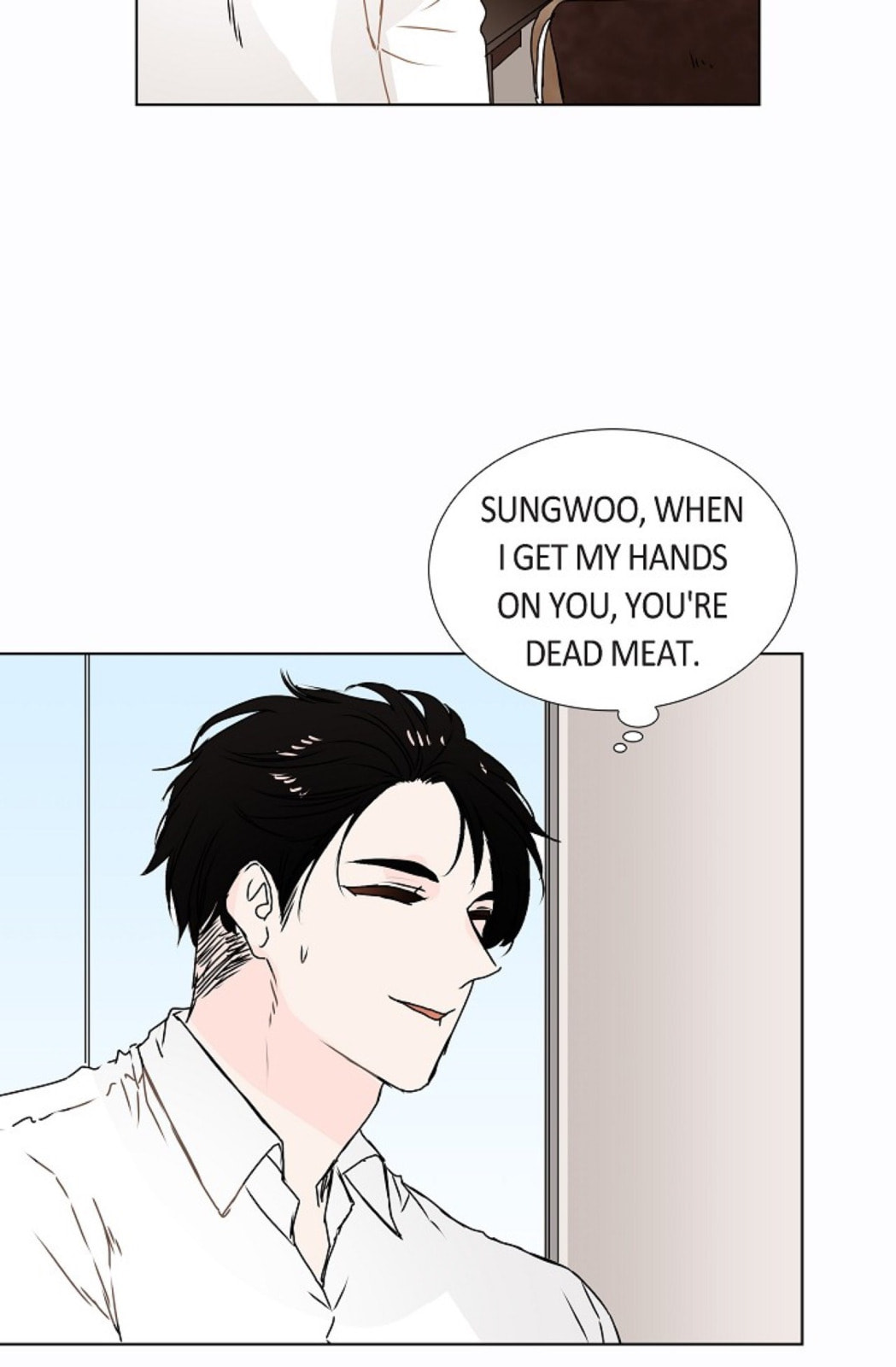 Read To Catch a Falling Star chapter 10 image 42 on Lezhin
