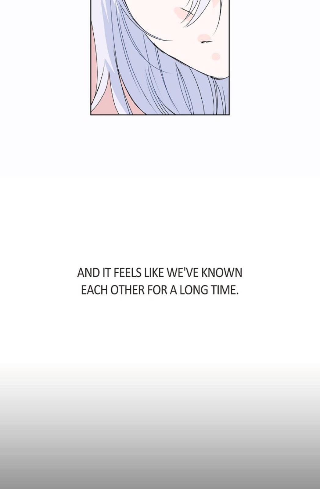 Read To Catch a Falling Star chapter 10 image 45 on Lezhin