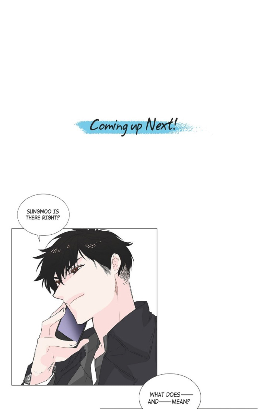 Read To Catch a Falling Star chapter 10 image 51 on Lezhin