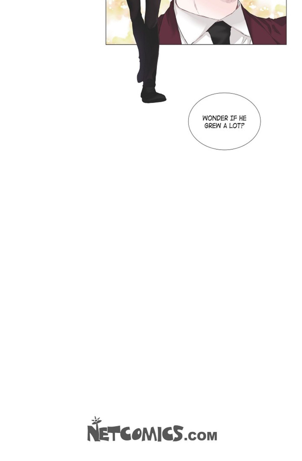 Read To Catch a Falling Star chapter 10 image 53 on Lezhin