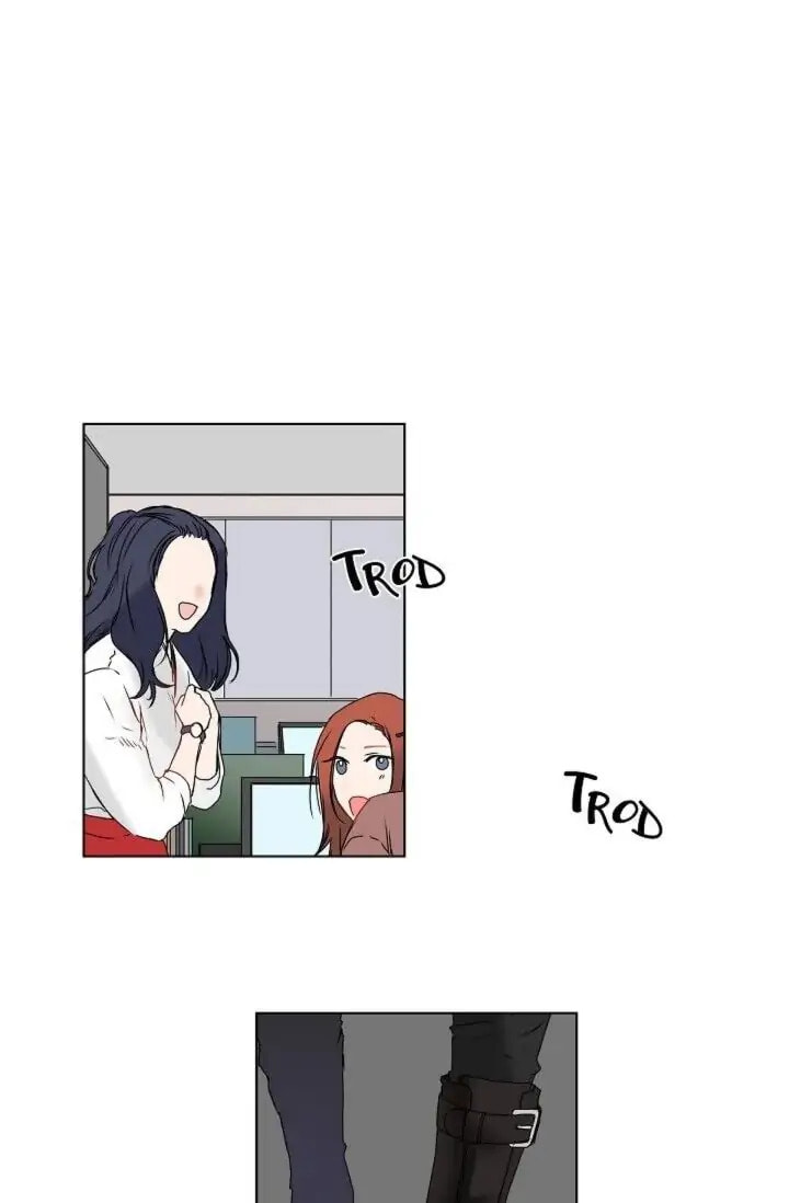 Read To Catch a Falling Star chapter 11 image 1 on Lezhin